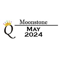 Moonstone_May_2024_Archive